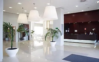 Vacanza Sunbeach 3* Guardamar del Segura