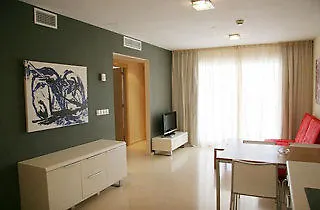Vacanza Sunbeach 3* Guardamar del Segura