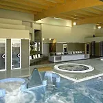 Vacanza Sunbeach Hotel Guardamar del Segura