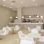 Hotel Vacanza Sunbeach Guardamar del Segura