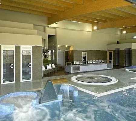 Vacanza Sunbeach Hotel Guardamar del Segura