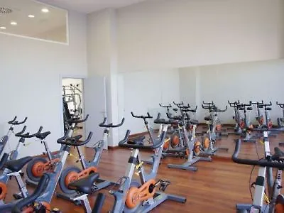 Vacanza Sunbeach 3* Guardamar del Segura