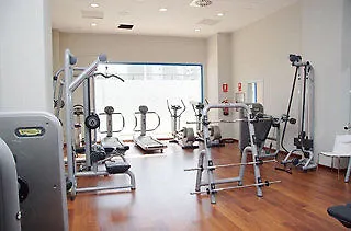 Vacanza Sunbeach Гвардамар-дель-Сегура