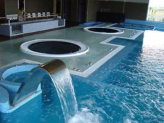 Vacanza Sunbeach 3*